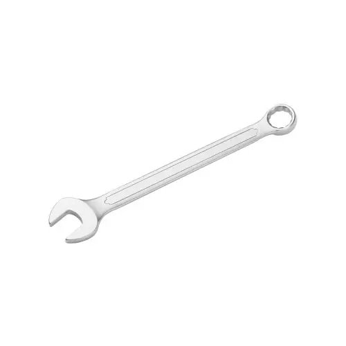 Cờ lê vòng miệng Tolsen 15821 (13mm)
