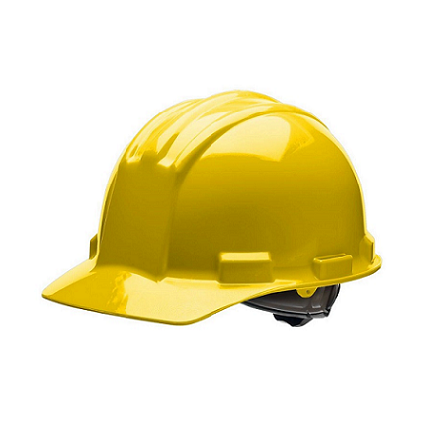 Nón Bullard S51R Mỹ, lồng Vặn