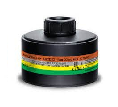Russian filter - synthetic 460 A2B2E2K2