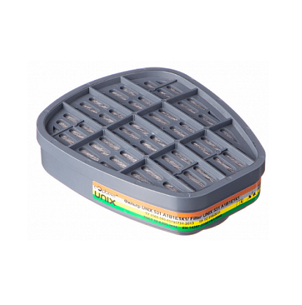 Phin lọc BMN Sorbent Nga - tổng hợp 531 A1B1E1K1 (cặp)