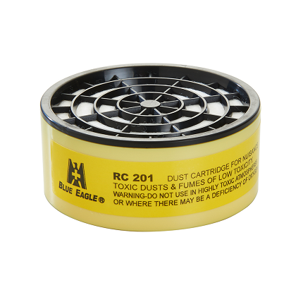 Filter - Blue Eagle RC201