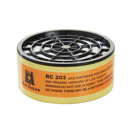 Filter - Blue Eagle RC203