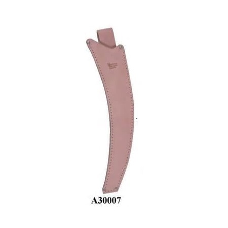 Bao da lưỡi cưa Hastings A30007