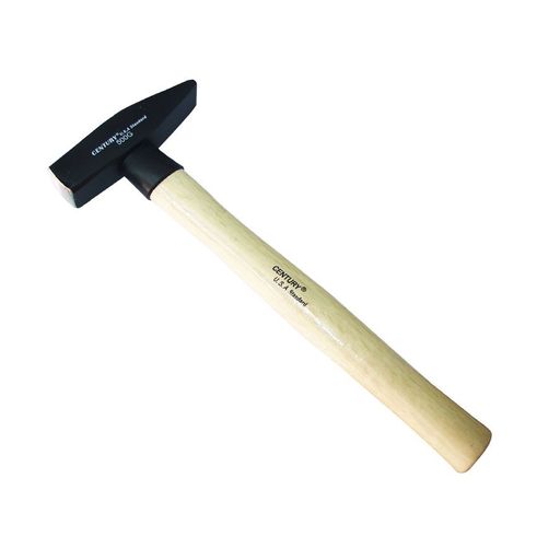 Personal hammer Century 1kg