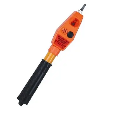 Bút thử điện áp trực tiếp SEW 276SHD