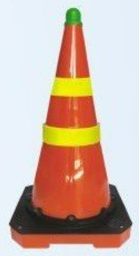 Cọc giao thông phản quang GT.53