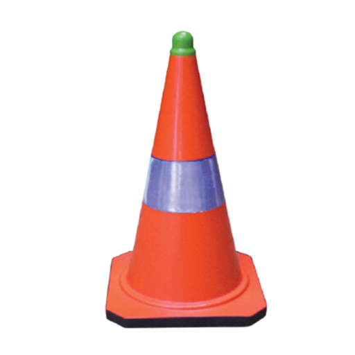 Cọc giao thông nhỏ PQ GT.51