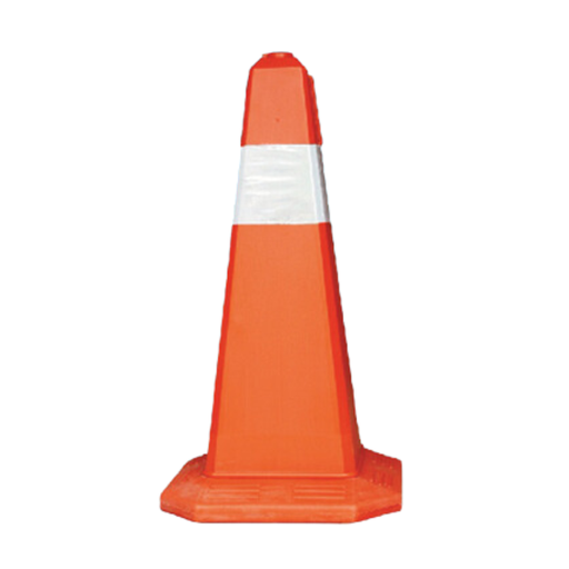 Cọc giao thông vuông PQ GT.56A