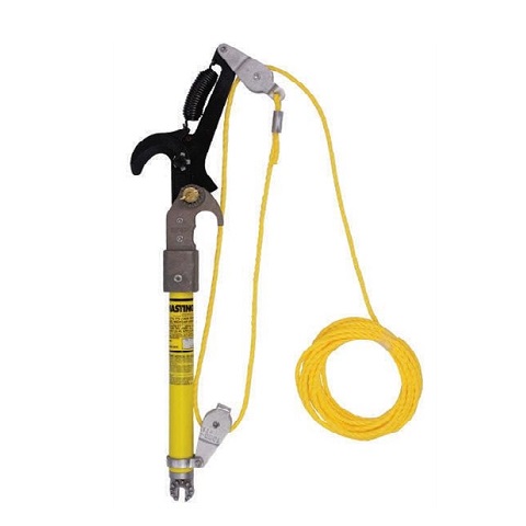 Đầu cắt cây Hastings #10-019