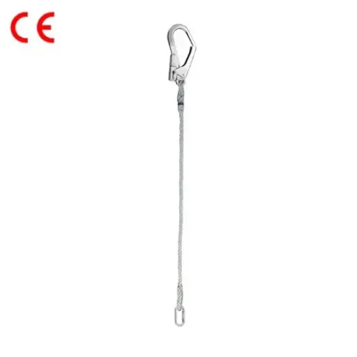 Dây treo 1 móc lớn Adela H-309
