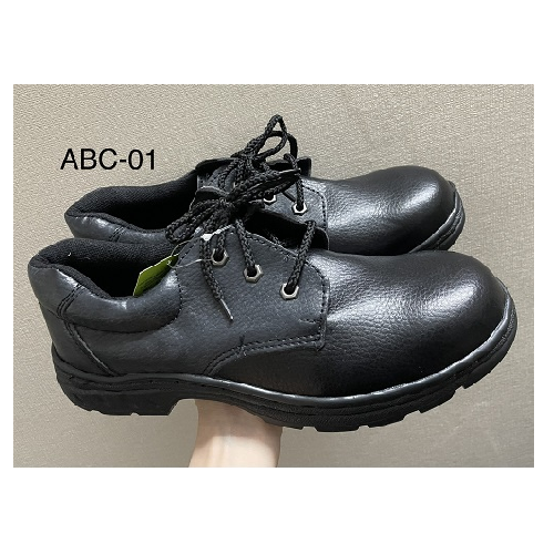 Giày bảo hộ ABC-01