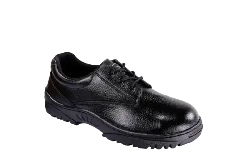 Kcep KT209 leather shoes Size 37~44