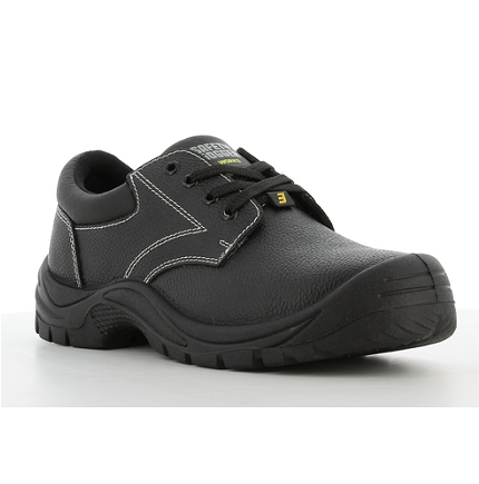 Giày bảo hộ Jogger SAFETYRUN S1P