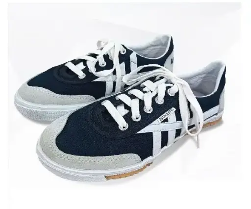 Giày vải ASIA CSH03 cột dây Size 36~45