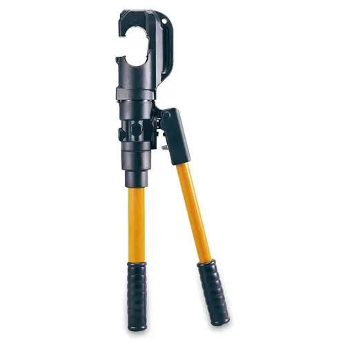 Kudos HYCP-4013 beltless pliers