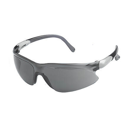 Jackson Visio 14472 American frame glasses