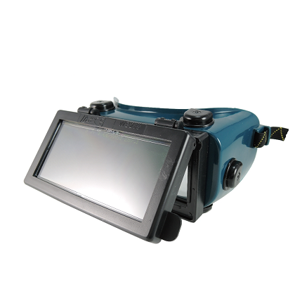 Kính hàn hơi Longdar WG209