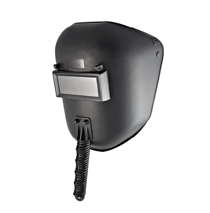 Handheld welding mask Longdar WH731