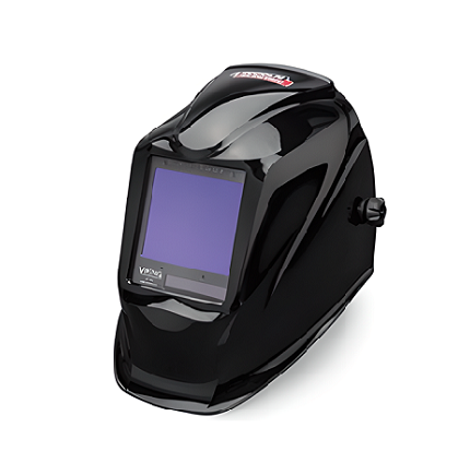 American induction welding mask VIKING 3350,3034-3 | anbac.com.vn