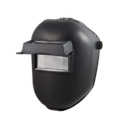 Welding mask Longdar WH701