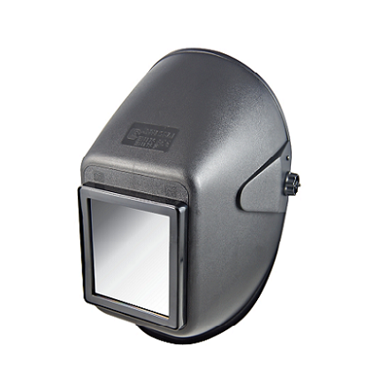 Welding mask Longdar WH754