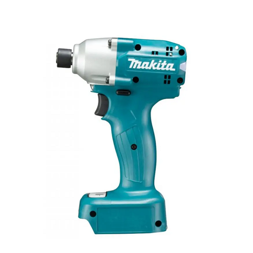 Máy Vặn Vít Dùng Pin (BL) 14.4V - Makita DTDA070Z