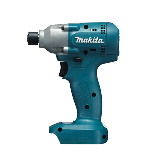 Máy Vặn Vít Dùng Pin 14.4V - Makita DTD043Z