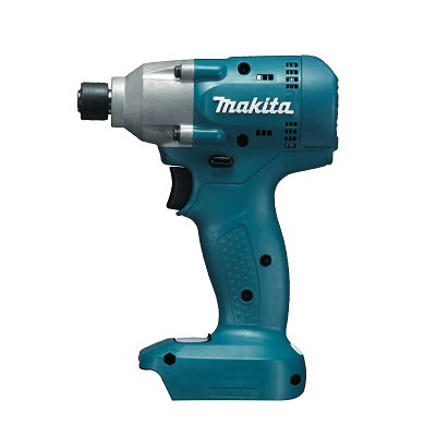Máy Vặn Vít Dùng Pin 14.4V - Makita DTD064Z