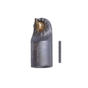 Đầu sào Hastings A10018 universal head