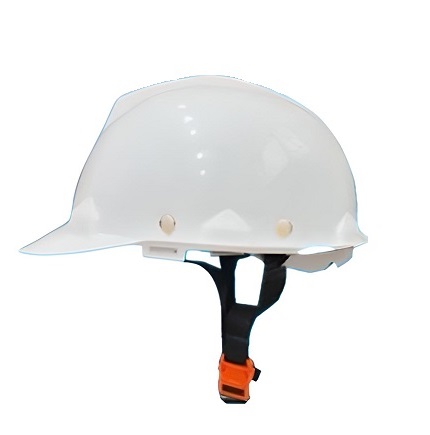 Nón bảo hộ BB N.002 khóa cài