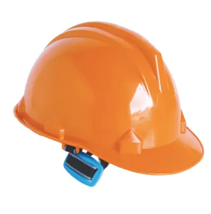 Nón bảo hộ BB N.004 khóa cài
