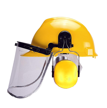 Nón bảo hộ Longdar SM901 + BT167, H86, VCA85=KH297