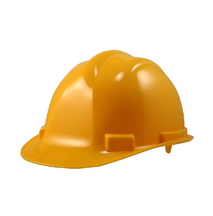 Nón bảo hộ Longdar SM901 núm Vặn, cách điện