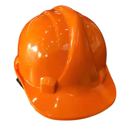 Nón bảo hộ BB N.013 khóa vặn
