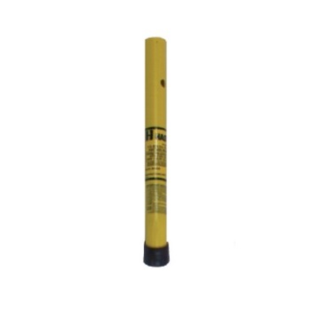 Sào khúc gốc Hastings 552-6