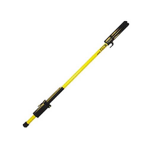 Sào tiếp địa Hasting 8206 (2m 2.2kg)