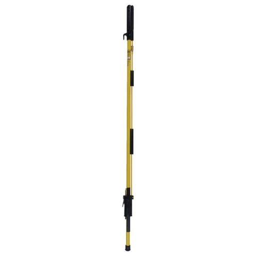 Sào tiếp địa rút Hastings 81-814