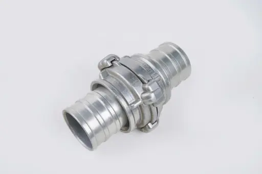 Coupling ϕ65