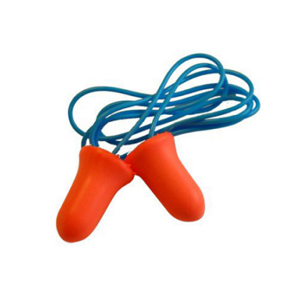 Nút tai chống ồn Honeywell Max-30