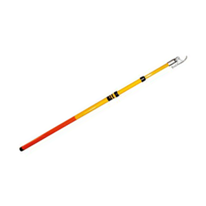 Sào cách điện JIATAI JHSR-383 dài 3.8m 
