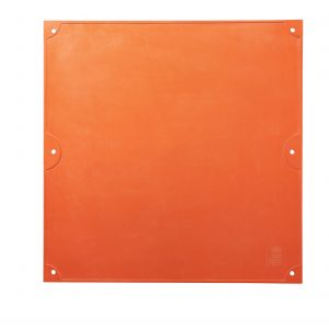 Thảm/Tấm phủ cách điện Novax Class 4