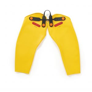 Vai áo/Ống tay cao su cách điện Novax Class 0