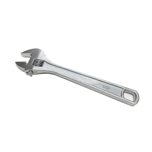 Top10" wrench