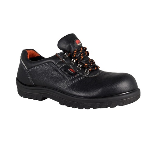 Giày RHINO UN101SP thấp cổ 