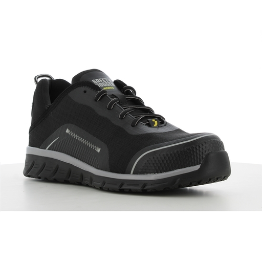 Giày bảo hộ Jogger LIGERO2 S1P chống tĩnh điện